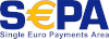 Sepa