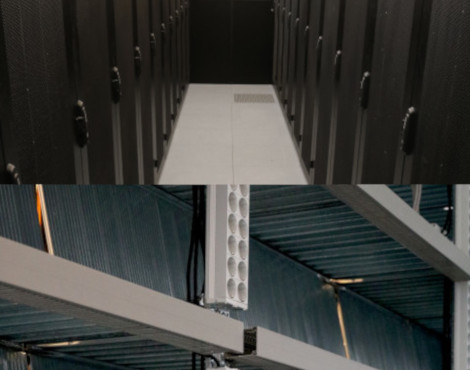 colocation