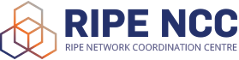 RIPE NCC